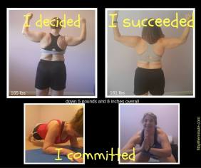 14199730_10210315180700967_3142723228396708371_n