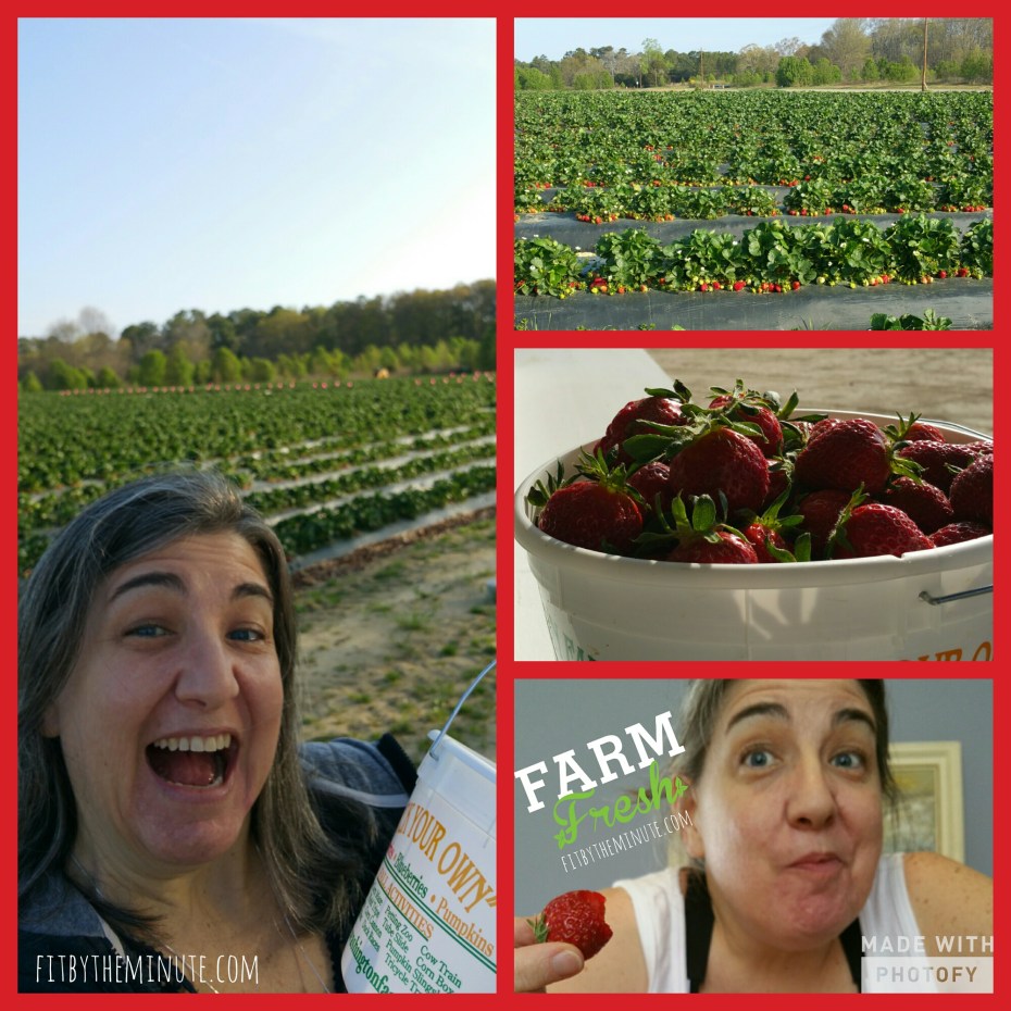 IMG_20170329_163039_275000